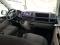 preview Volkswagen T5 Transporter #4