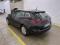preview Renault Megane #1