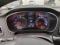 preview Renault Megane #5