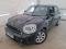 preview Mini Cooper SE Countryman #0