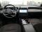 preview Hyundai Tucson #4