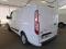 preview Ford Transit Custom #1