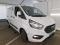 preview Ford Transit Custom #3