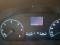 preview Ford Transit Custom #5