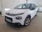 preview Citroen C3 #0