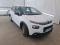 preview Citroen C3 #3