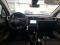 preview Citroen C3 #4