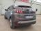 preview Peugeot 3008 #1