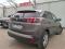 preview Peugeot 3008 #2