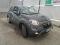 preview Fiat 500X #3