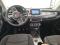 preview Fiat 500X #4
