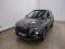preview Hyundai Tucson #0