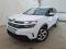 preview Citroen C5 Aircross #0