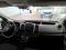preview Renault Trafic #4