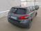 preview Peugeot 308 #2