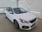 preview Peugeot 308 #3