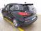 preview Renault Kadjar #1