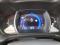 preview Renault Kadjar #5
