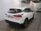 preview Nissan Qashqai #2