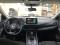 preview Nissan Qashqai #4