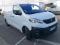 preview Peugeot Expert #3
