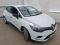 preview Renault Clio #3