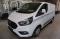 preview Ford Transit Custom #0