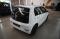 preview Volkswagen up! #1