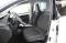 preview Volkswagen up! #3