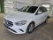 preview Mercedes B 180 #0