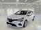 preview Renault Clio #0