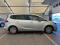 preview Opel Zafira #1