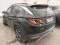preview Hyundai Tucson #1