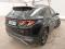 preview Hyundai Tucson #2