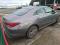 preview Mercedes CLA 200 #2