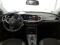 preview Opel Grandland X #4