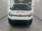 preview Citroen Jumpy #0