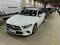 preview Mercedes A 180 #1