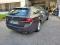 preview BMW 530 #2