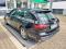 preview Audi A4 #3
