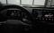 preview Cupra Born #5