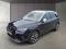 preview Seat Arona #0