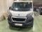 preview Peugeot Boxer #0