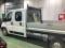 preview Peugeot Boxer #2
