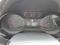preview Opel Corsa #1