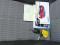 preview Opel Corsa #4