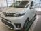 preview Toyota Proace #0