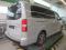 preview Toyota Proace #2