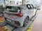 preview Cupra Born #2