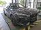 preview Cupra Formentor #1